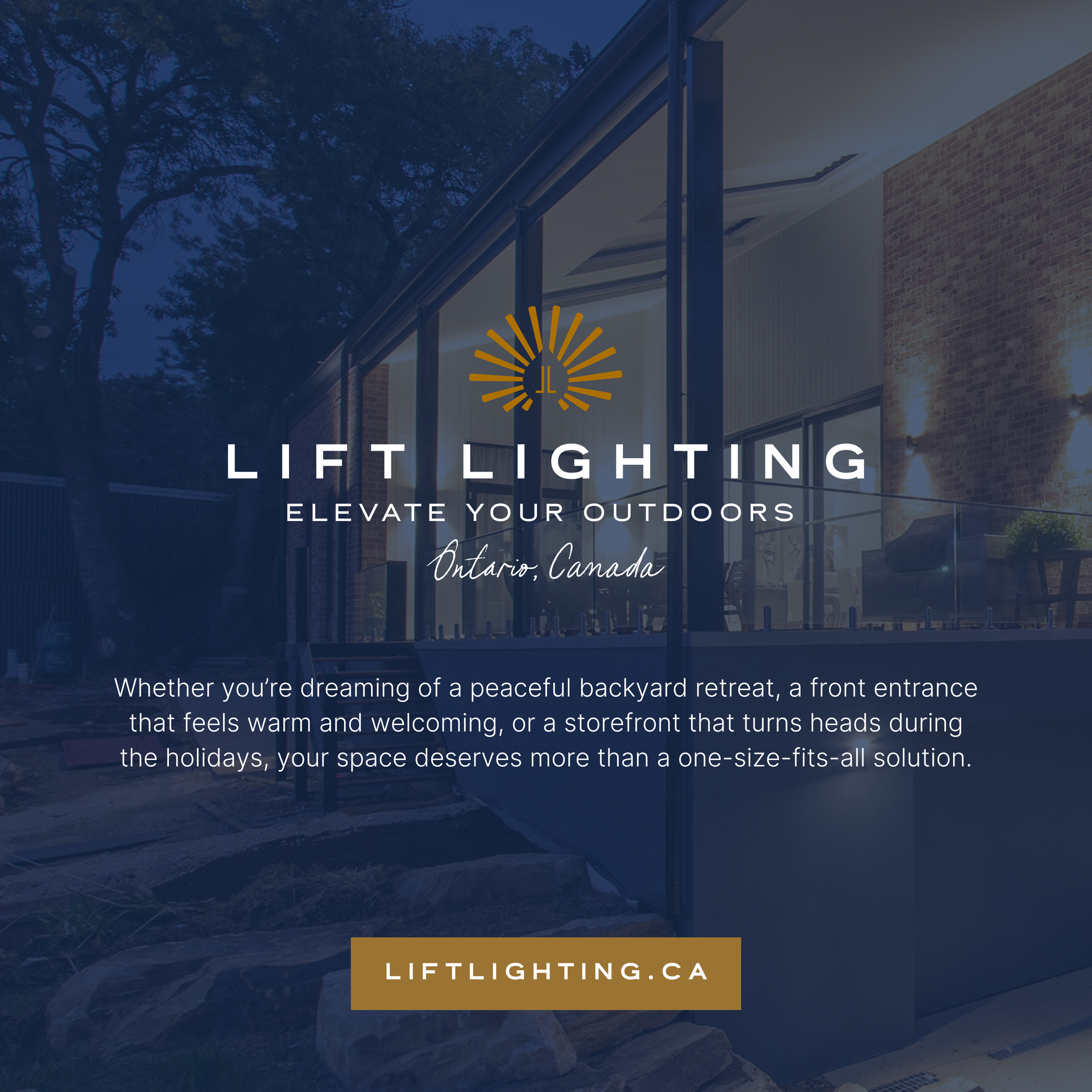 Woman smiling with microphone.