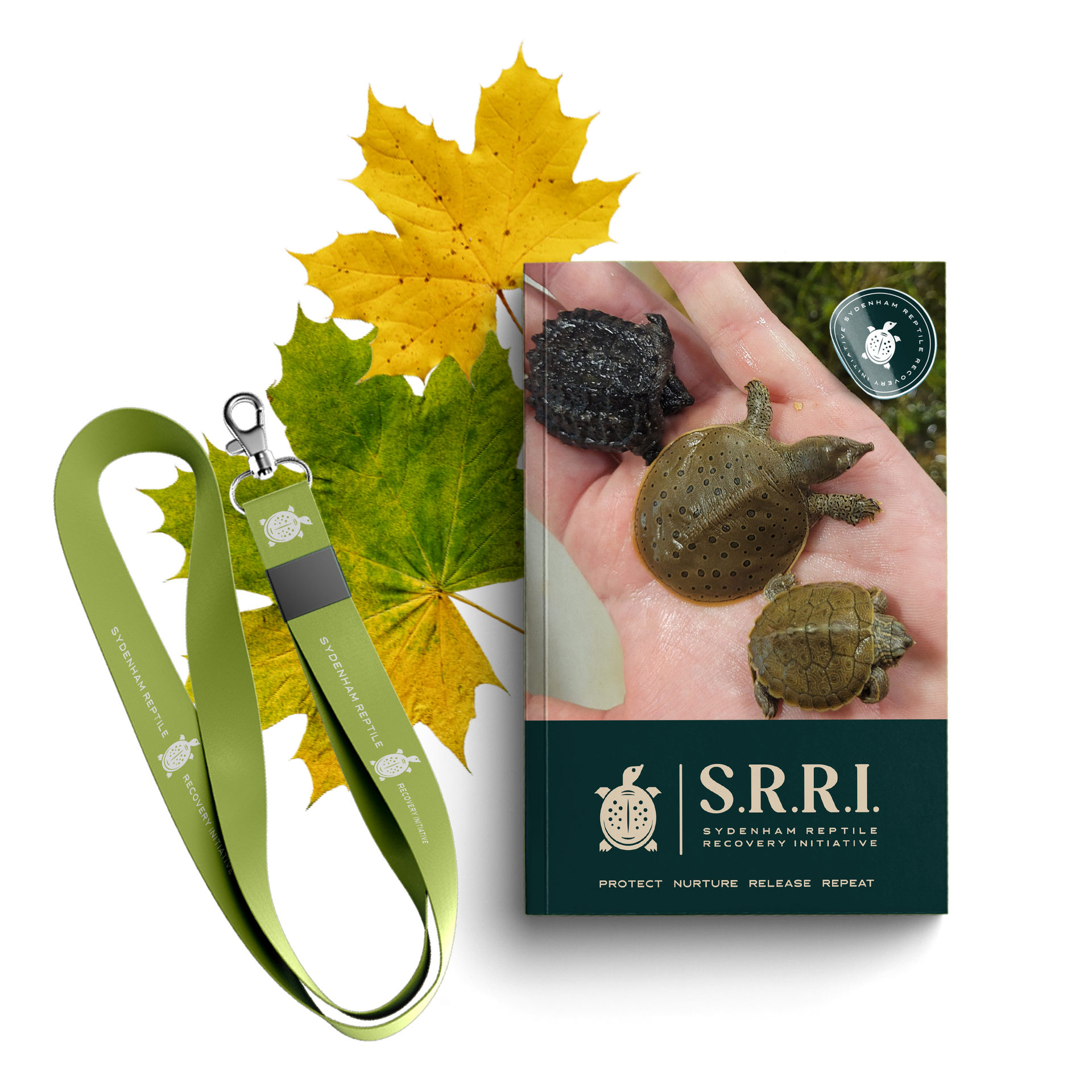 Branded stationery notebook, cards, pen, for faith based ministry.