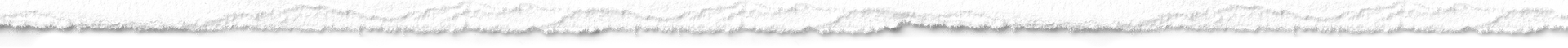 A black and white image of a sound wave on a white background.