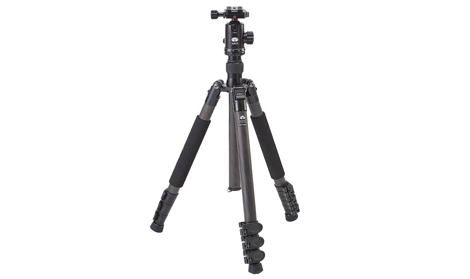 Shop Tripods