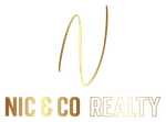 Nic & Co Realty
