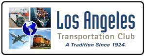 Los Angeles Transportation Club