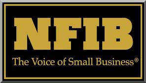 NFIB The voice of small business