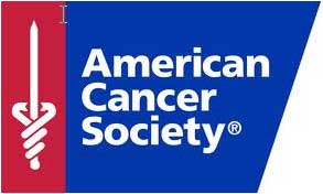 American cancer society