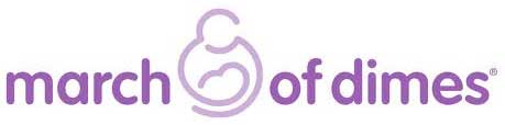 March of dimes