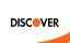 Discover