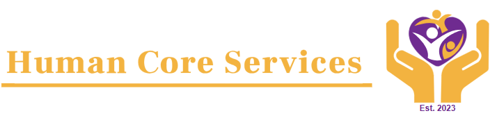 Human Core Services