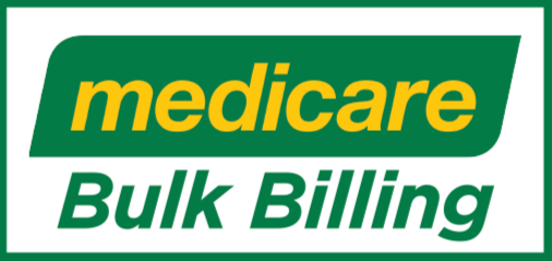 Medicare Bulk Billing