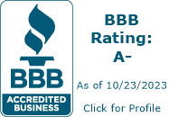Borges Flooring Services, LLC BBB Business Review