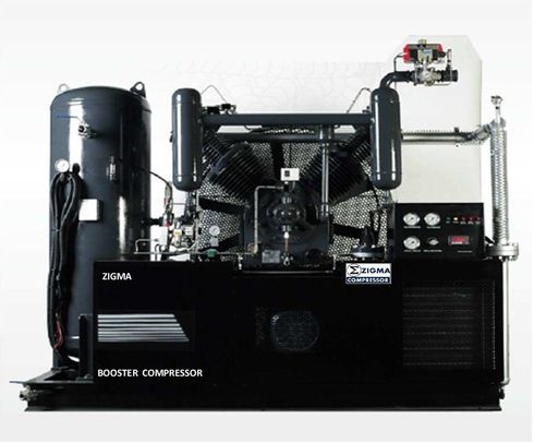 ปั๊มลม Air compressor เครื่องผลิตไนโตรเจน ราคาถูก อะไหล่ถูก