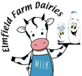 fresh milk