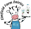 fresh milk