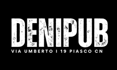 logo denipub