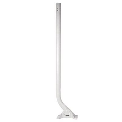 36 inch J-Pole