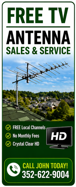 FREE TV