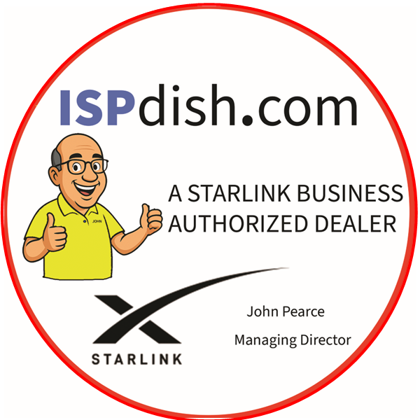 ispdish.com-john-pearce new-starlink=business-site