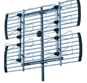 Sky Blue SB 48 Antenna