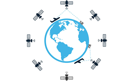 🚀 Amazon Enters the Satellite Internet Market – What It Means for You ...