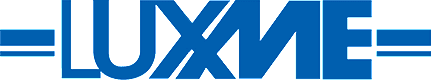luxxme logo