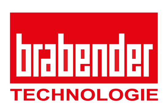 brabender techonogie logo