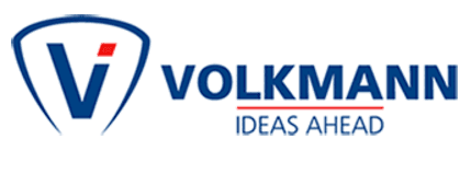 volkmann usa logo