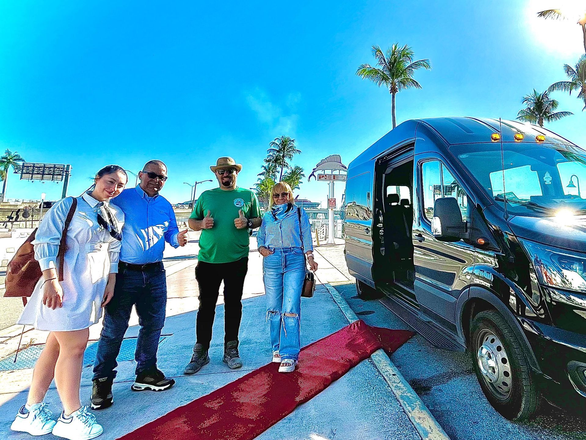 How to Explore Miami on a Budget in 2026 