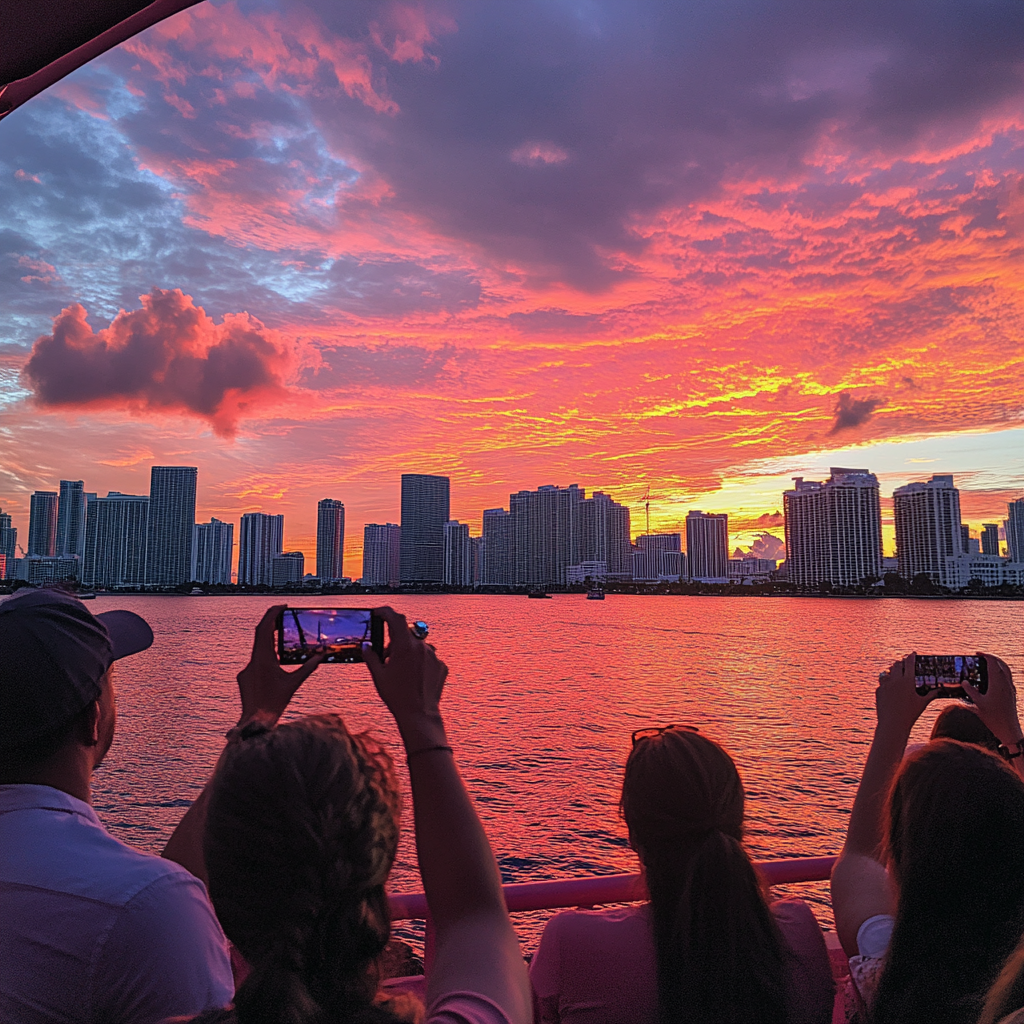 tourists-photographing-miami-sunset-view.jpg