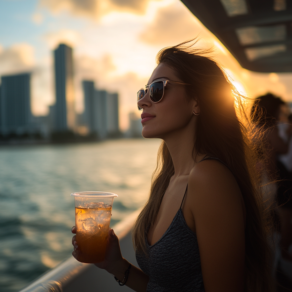 mojito-cocktails-on-miami-boat-tour.jpg
