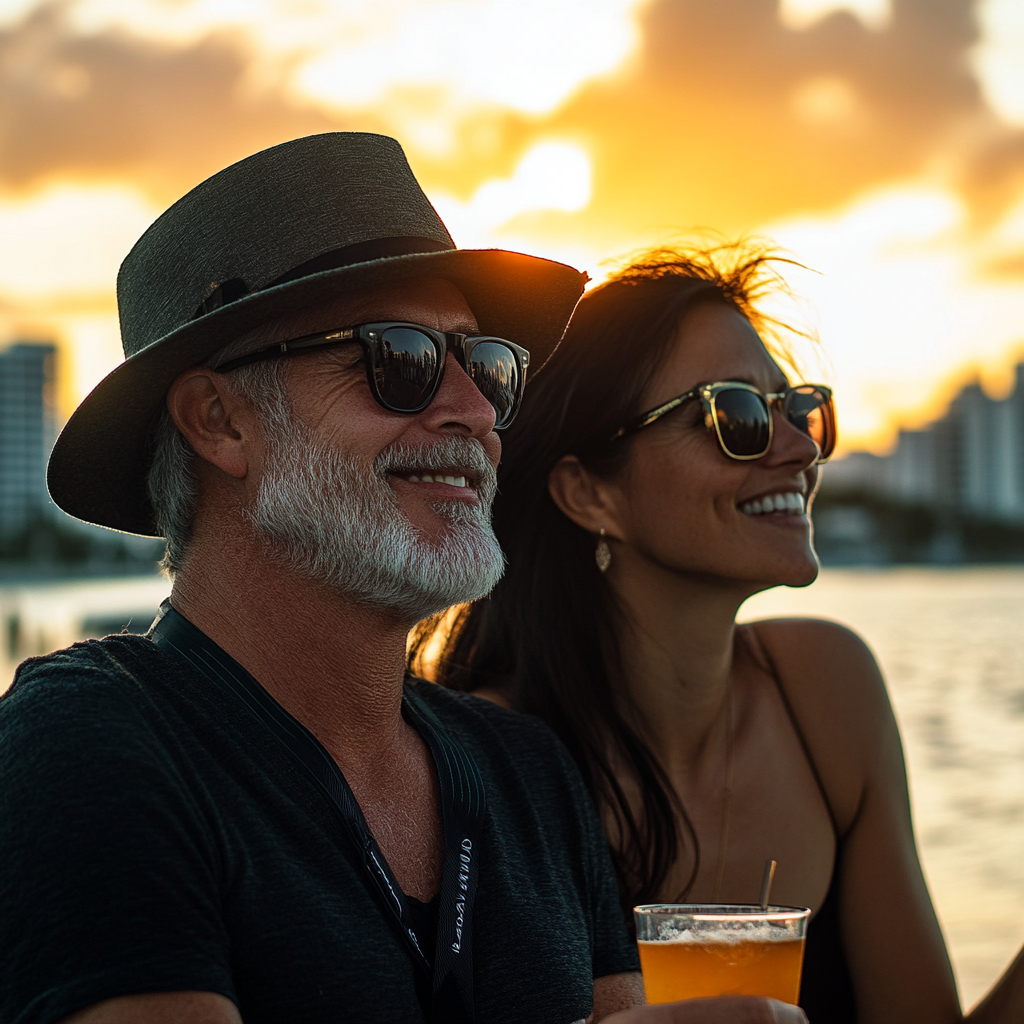 sunset-cruise-miami-couple-mojitos.jpg