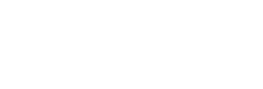 Blank white rectangle with a thin black border and a small black mark near the left edge.