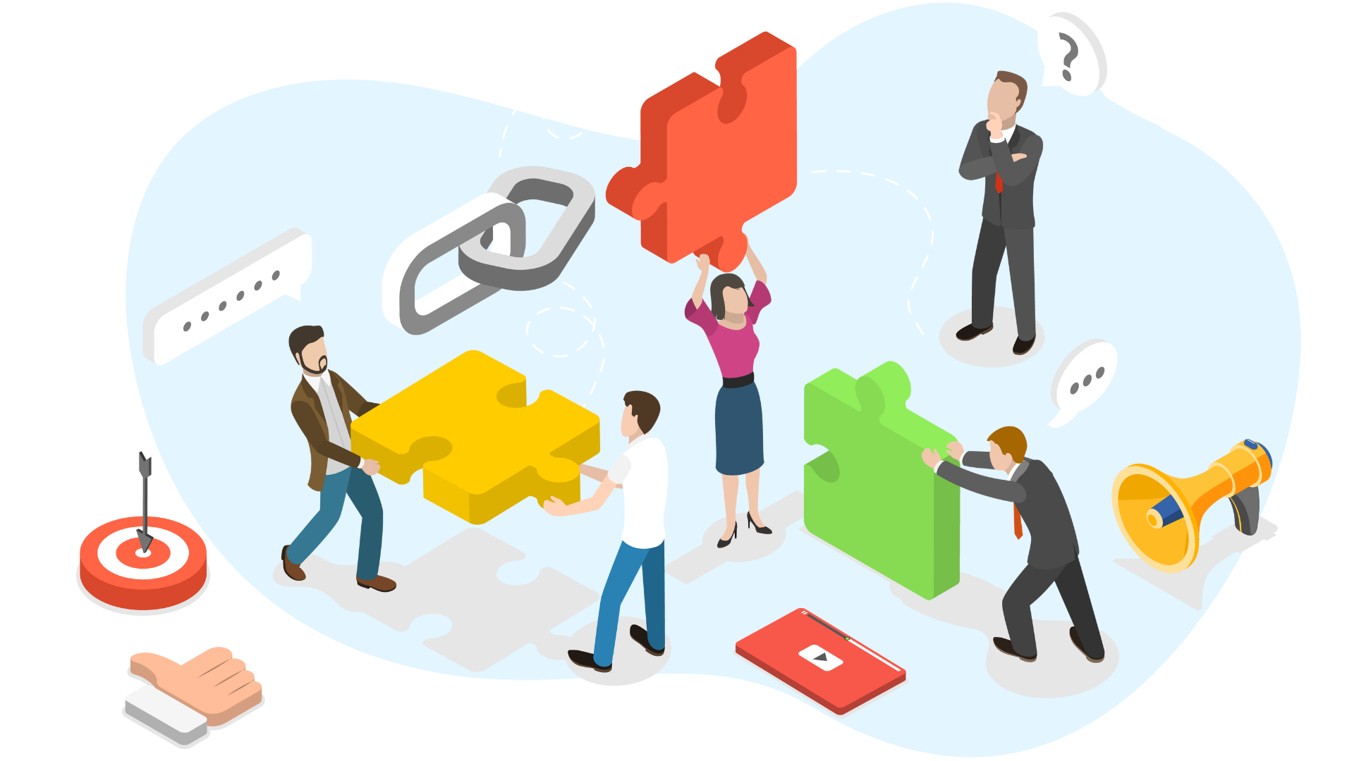 FAQ: Gold Coast SEO Experts