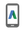 Google mobile ads digital marketing agency