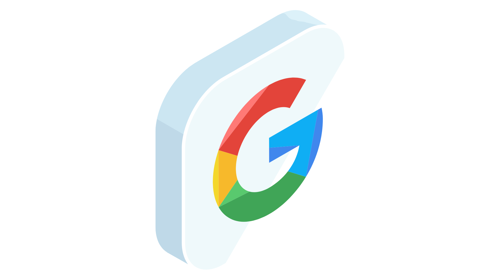 Google Ads management services Gold Coast QLD