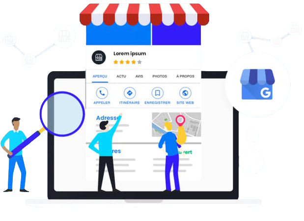 FAQ: Gold Coast SEO Experts