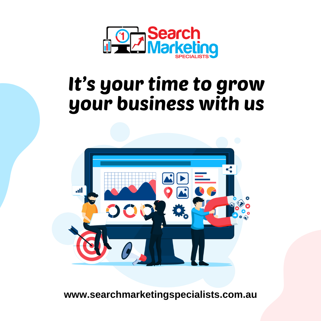 Looking to boost your business visibility on the Gold Coast?
