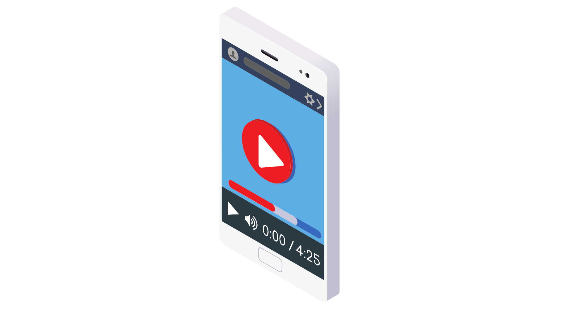 Video Marketing Gold Coast QLD