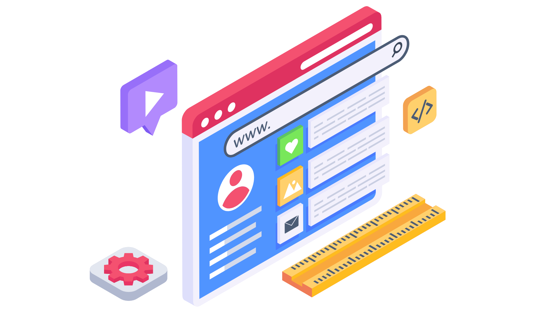 Website Development Services Gold Coast QLD