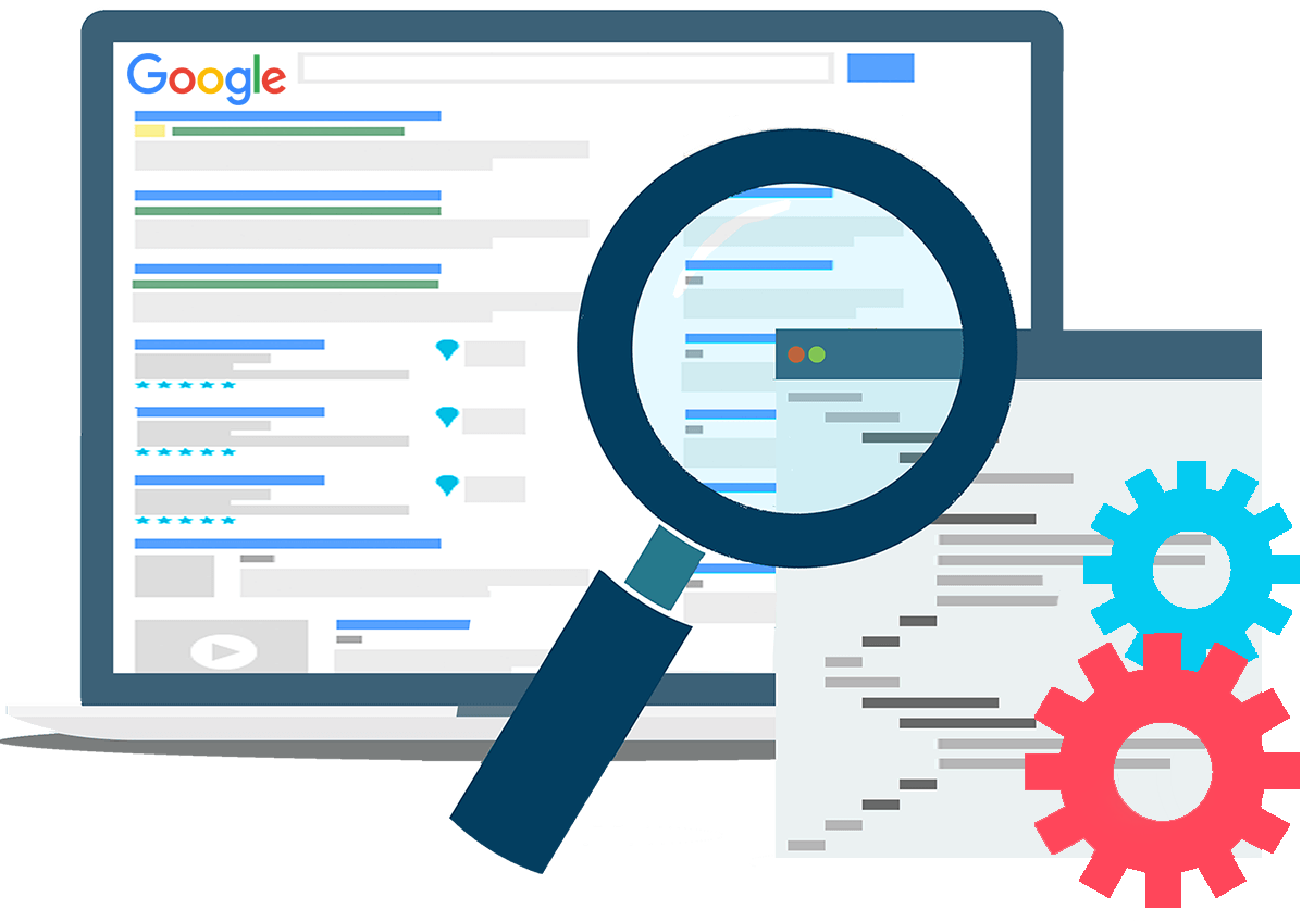 Google Ads Central Coast PPC Campaign Experts