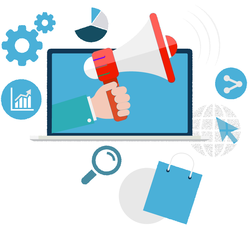 SEO AGENCY GOLD COAST