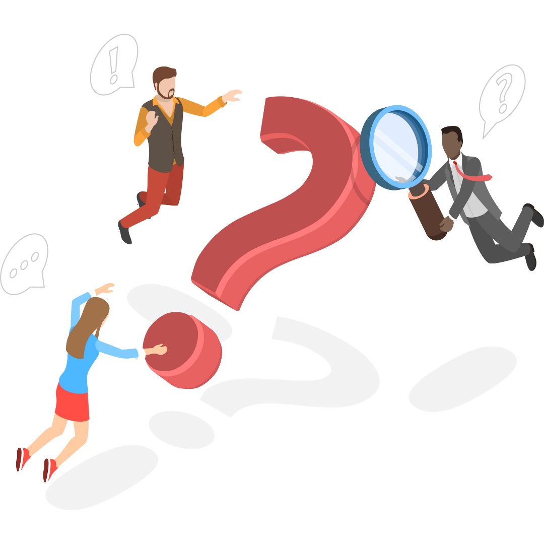 Internet Marketing Gold Coast