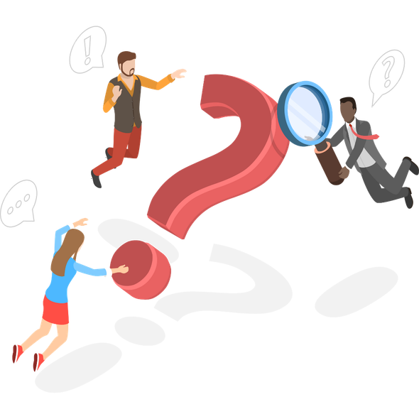 Internet Marketing Gold Coast