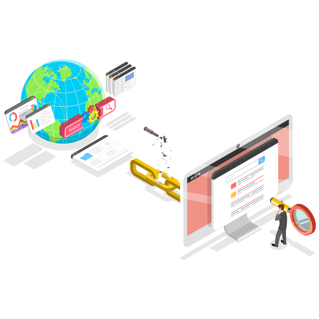 Gold Coast Local SEO Success Story