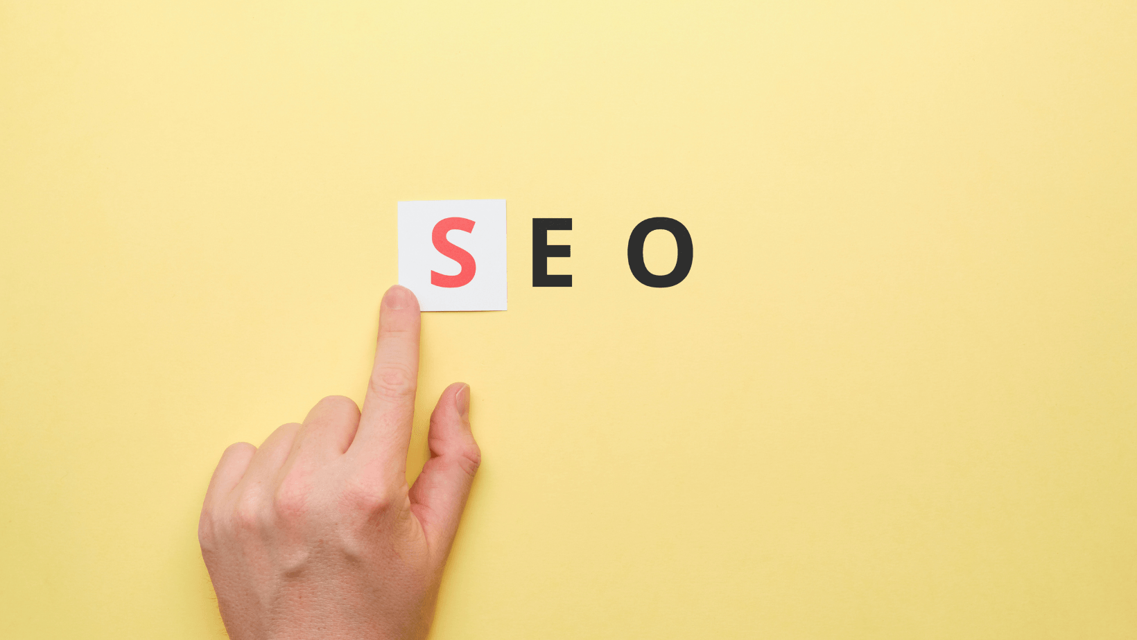 SEO Marketing Services Gold Coast