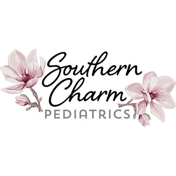 Pediatric Care | Southern Charm Pediatrics | Allen, TX