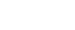 Gayley Manor Apartments logo