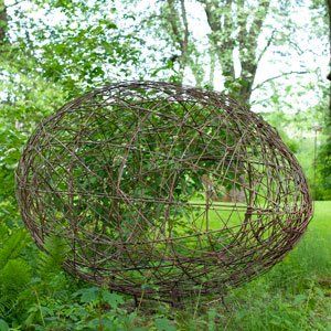 Dalslands konstmuseum