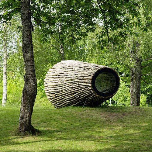 Dalslands konstmuseum