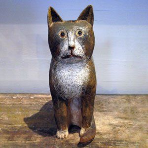 Dalslands konstmuseum