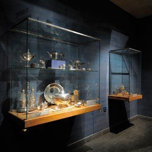 Dalslands konstmuseum