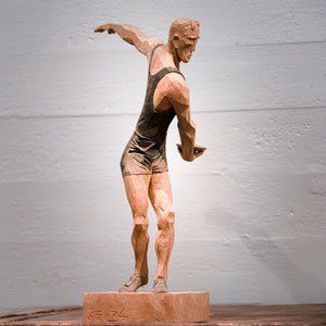 Dalslands konstmuseum